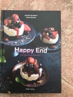 Happy End Die 66 besten Desserts, neu Nordrhein-Westfalen - Ahaus Vorschau