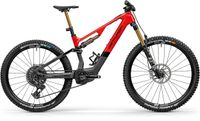 Centurion No Pogo SL R8000i Fully Light EMTB mit Bosch SX NEU! Düsseldorf - Grafenberg Vorschau