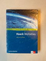 Haack Weltatlas Essen - Huttrop Vorschau