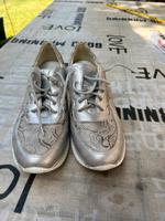 Waldläufer Schuhe Gr.5 Köln - Ostheim Vorschau