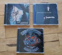 CDs - Original! Bayern - Weißenhorn Vorschau