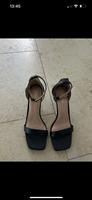 Pumps, Absatzschuhe, High Heels Bayern - Eichstätt Vorschau