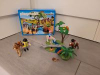 Playmobil Country 6947, Pferde Thüringen - Rositz Vorschau