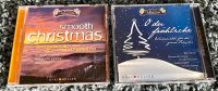 CD Musik Weihnachten, Heiligabend Bayern - Steinbach Vorschau