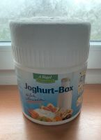 Joghurt Bereiter Joghurt Box A.Vogel ohne Strom ca 1 Liter Greven - Reckenfeld Vorschau