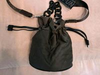 20 Handtaschen Konvolut Damen Rucksack Bogner Nordrhein-Westfalen - Olpe Vorschau