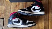 Nike Air Jordan Gr. 36,5 Hessen - Maintal Vorschau