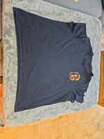 T Shirt zu verkaufen Hessen - Brachttal Vorschau
