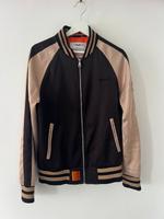 Blousons/Bomberjacke/Fliegerjacke BOMBERS XL Sehr guter Zustand! Hemelingen - Hastedt Vorschau