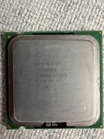 Intel Pentium 4 3.4ghz CPU LGA 775 Berlin - Charlottenburg Vorschau