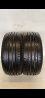 Sommerreifen 2x 225 45 17 91W Bridgestone Hessen - Lohra Vorschau