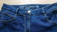 ☆ Tolle Jeans Gr. 36 slim, neuwertig! Nordrhein-Westfalen - Hilden Vorschau