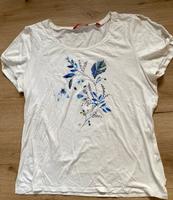 S.Oliver T- Shirt Gr. 40 Dortmund - Huckarde Vorschau