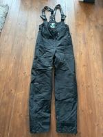 Hochwertige Belstaff Motorradhose Long Way up Trousers M wie NEU Köln - Köln Dellbrück Vorschau