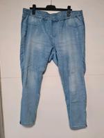 Jeggings, Bonprix, Größe 52 Niedersachsen - Eime Vorschau