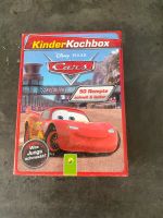 Cars Kochbuch Frankfurt am Main - Hausen i. Frankfurt a. Main Vorschau