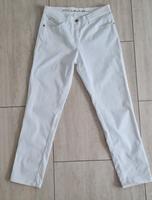 Sommerhose von Brax. Gr 36K. Nordrhein-Westfalen - Olpe Vorschau