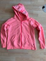 Chiemsee Damen Hoody Sweatjacke Gr. L40/42 Nordrhein-Westfalen - Pulheim Vorschau