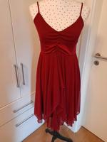 Kleid Gr.38 von B.P.C Baden-Württemberg - Tübingen Vorschau