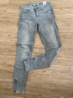 Jeans ONLY Größe 27 Niedersachsen - Geeste Vorschau