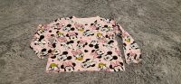 Disney Minnie Maus Daisy Shirt 104/110 rosa neu Bayern - Barbing Vorschau