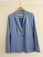Damen-Blazer Gr. 40 Bayern - Bad Abbach Vorschau