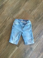 S.Oliver Shorts 116 Kr. Altötting - Burgkirchen Vorschau