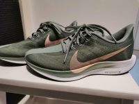 Nike Zoom X Pegasus Turbo - Laufschuhe Damen - 40 / 8,5 / 6 Sachsen-Anhalt - Halle Vorschau