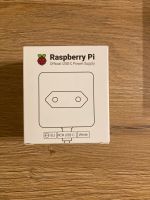 Rasberry Pi Netzteil Niedersachsen - Wendeburg Vorschau