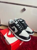Nike dunk low Bayern - Bamberg Vorschau