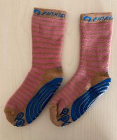 Finkid ABS-Stopper Socken 27-30 beige rose Rheinland-Pfalz - Ludwigshafen Vorschau