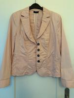 Sommerjacke Brandenburg - Cottbus Vorschau