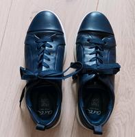 Ara Sneaker, Gr. 38, Low Roma Eimsbüttel - Hamburg Schnelsen Vorschau