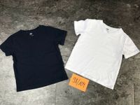 H&M T-Shirt weiß Hessen - Wehrheim Vorschau