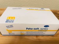 Peha Soft Syntex Einmalhandschuhe Hartmann Baden-Württemberg - Appenweier Vorschau