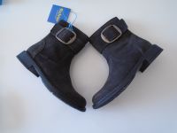 NEU Stiefel Richter Stiefeletten Mädchen Kinderschuhe Größe 32 Harburg - Hamburg Neuenfelde Vorschau