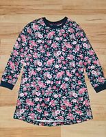 Mädchen pullover Kleid gr 110-116 NEU Schleswig-Holstein - Neumünster Vorschau