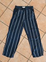 Leichte, weite Sommerhose Gr. 36/38 Hessen - Dieburg Vorschau