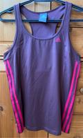 Adidas Sporttop Top 36 Bayern - Alzenau Vorschau
