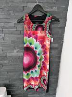 Neu Desigual kleid Damen S Bayern - Kempten Vorschau