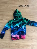 Suche genau so einen Kapuzenpulli Brandenburg - Panketal Vorschau