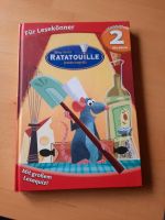 Ratatouille und Nemo Nordrhein-Westfalen - Niederzier Vorschau