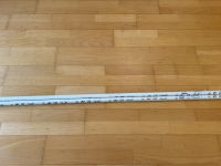 Gardinenstangen Räcka Ikea 120-210cm Nürnberg (Mittelfr) - Nordstadt Vorschau