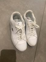 Sneaker Damen Baden-Württemberg - Ulm Vorschau