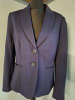 Boden Blazer Jacke Gr.38 Hessen - Wehretal Vorschau