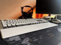 Gaming Set Up PC Monitor, Maus, Tastatur, Bildschirm Bayern - Ansbach Vorschau