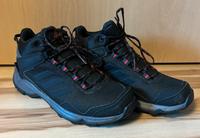 Adidas Wanderschuhe Damen Thüringen - Kahla Vorschau