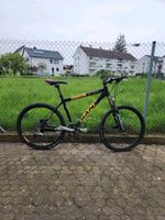 Giant XtC Team  Fahrrad M Baden-Württemberg - Rastatt Vorschau