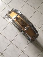 Mapex Maple Deluxe Piccolo Snare Berlin - Westend Vorschau