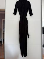 Les Lunes Jumpsuit Mecklenburg-Vorpommern - Neubrandenburg Vorschau